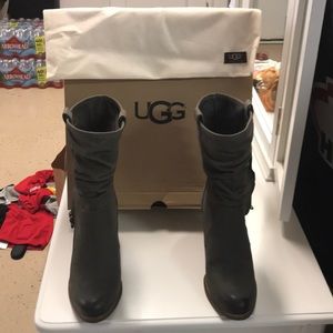Women’s UGG W Dayton Boots